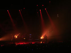 Light Show