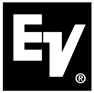 Speaker Rentals